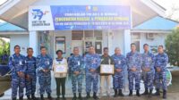 IMG-20260722-WA0022
