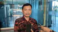 Foto Abang Dewan Indra Jaya