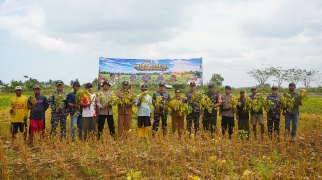 IMG-20260915-WA0014