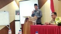 WhatsApp Image 2026-09-18 at 17.56.53